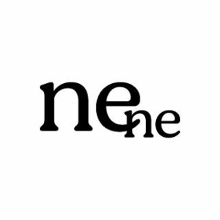 nene