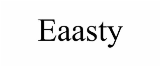 eaasty