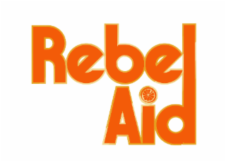 rebel aid