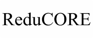 reducore