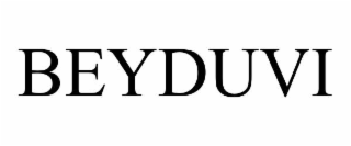 beyduvi