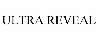 ultra reveal