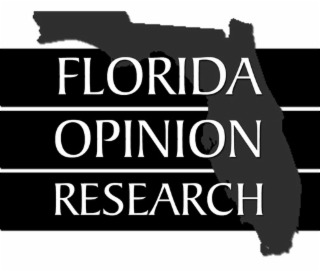 florida opinion research