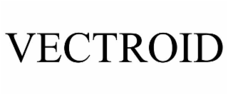 vectroid