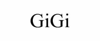 gigi
