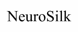 neurosilk