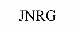jnrg