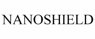nanoshield