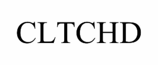 cltchd
