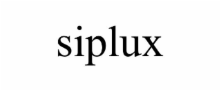 siplux
