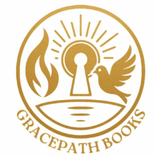 gracepath books