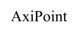 axipoint