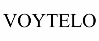 voytelo