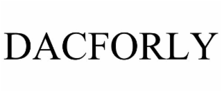 dacforly