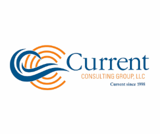current consulting group, llc current since 1998