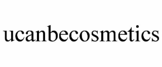 ucanbecosmetics