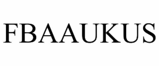 fbaaukus