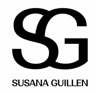 sg susana guillen