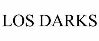 los darks