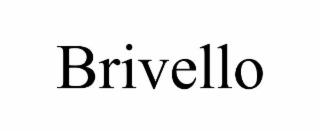 brivello