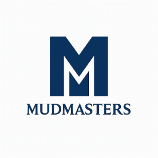 mudmasters m