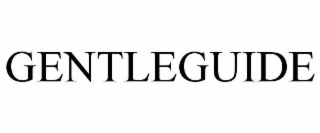 gentleguide