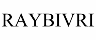 raybivri
