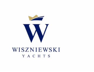wiszniewski yachts w