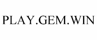 play.gem.win