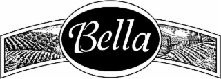 bella
