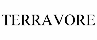 terravore
