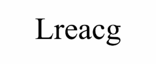 lreacg