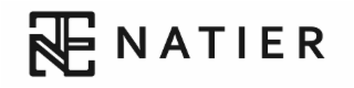 natier