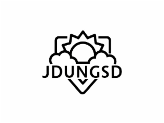 jdungsd