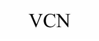 vcn