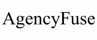 agencyfuse