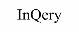 inqery