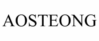 aosteong