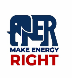 make energy right
