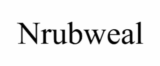 nrubweal