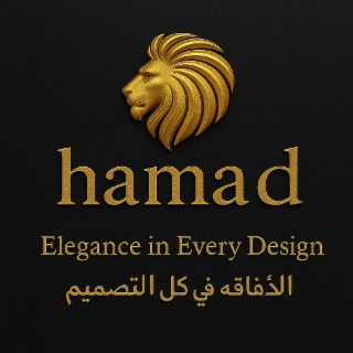 elegance in every design