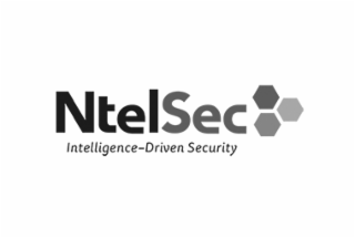ntelsec intelligence-driven security