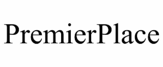 premierplace