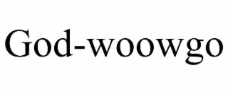 god-woowgo
