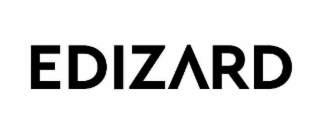 edizard