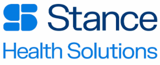 s stance health solutions