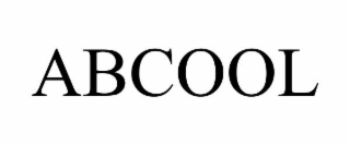 abcool