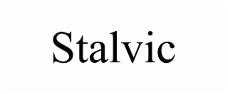 stalvic