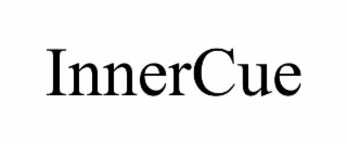 innercue