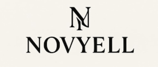 novyell